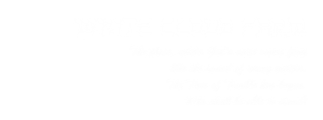 Silhouette of a constellation depicting a crab, set against a starry night sky.
